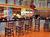 Best Western Woodhaven Inn::Expedia