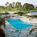Safety Harbor Resort & Spa::Expedia