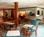Comfort Inn Pinehurst::Priceline.com