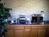 Econo Lodge Worthington::Expedia