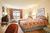 Wingate by Wyndham - Allentown PA::Hotels.com