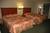 Comfort Inn Ridgecrest::Travelocity.com