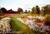 Berry Hill Gardens Bed and Breakfast::BedAndBreakfast.com
