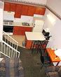 Tn-lax_fort-suite-2