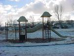 Pioneer Park