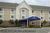 Candlewood Suites Appleton::Travelocity