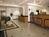 Best Western Huntington Beach Inn from ProfessionalTravelGuide.com