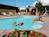 Econo Lodge University from Priceline.com