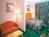 Selma Inn & Suites::ProfessionalTravelGuide.com