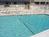 Washington Suites Alexandria::TravelPost.com
