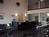 Super 8 Motel - Westmorland::Expedia