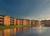 Harbour Lights Resort::Priceline.com