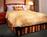 Staybridge Suites Madison East::Orbitz