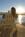 Whitetail Club And Resort::ProfessionalTravelGuide.com
