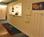 Candlewood Suites Detroit - Southfield::Priceline.com
