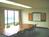 Best Western Executive Hotel::Orbitz