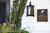 Morehead Inn::BedAndBreakfast.com