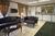Howard Johnson Express Inn Cartersville::Hotels.com