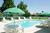 Howard Johnson Express Inn - Ceres::Orbitz