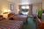 North Charleston Inn::Hotels.com