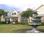 Beachtree Villas::Epinions.com