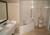 Holiday Inn Inner Harbor::Orbitz