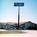 Comfort Inn North Platte::Orbitz