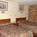 Budget Inn Selma::Travelocity.com