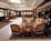 The Dahlmann Campus Inn and Chancellors Club::Yahoo! Travel