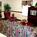 Clairmont Inn & Suites::Travelocity.com