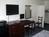 Americas Best Value Inn::Hotels.com