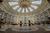 West Baden Springs Hotel::ProfessionalTravelGuide.com