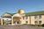Super 8 Motel - Alexandria I-49::Expedia