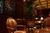 The Adolphus::ZoomAndGo