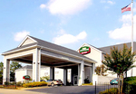 Courtyard By Marriott Athens