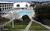 Holiday Inn Bordeax::Priceline.com