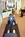 Embassy Suites Walnut Creek::Expedia