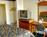 Hyland Motel::Expedia