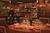 Hyatt Regency Grand Cypress Resort::Expedia