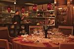 Hyatt Regency Grand Cypress Resort