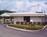 Super 8 Chipley FL::Travelocity.com