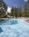 Hyatt Westlake Plaza In Thousand Oaks::Hotels.com