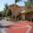 La Quinta Inn Tampa Bay Airport::ProfessionalTravelGuide.com