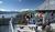 Alyeska Resort::Travelocity.com