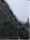 Kings Dominion::ThemeParkInsider