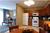 7 Springs Inn and Suites::Hotels.com
