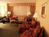 Hilton Ft Wayne Convention Center from Expedia