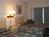 GuestHouse Inn and Suites Music::Orbitz