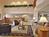 Wingate by Wyndham - Columbus - Polaris::Travelocity.com
