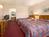 Super 8 Motel - Elyria from Priceline.com